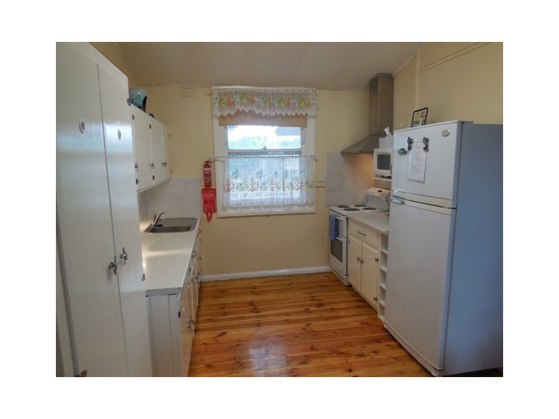 22 Cooper Street, Clinton SA 5570