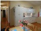 22 Cooper Street, Clinton SA 5570