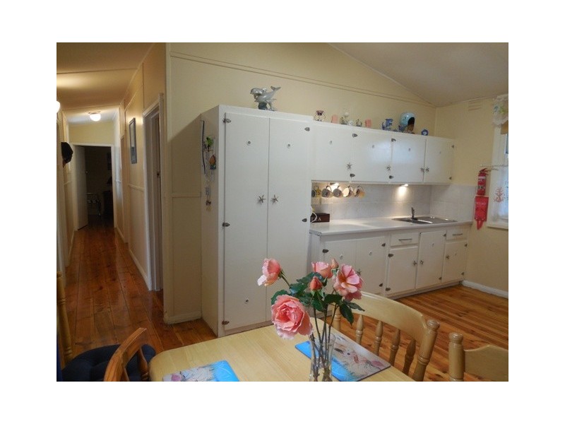 22 Cooper Street, Clinton SA 5570
