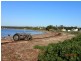 22 Cooper Street, Clinton SA 5570