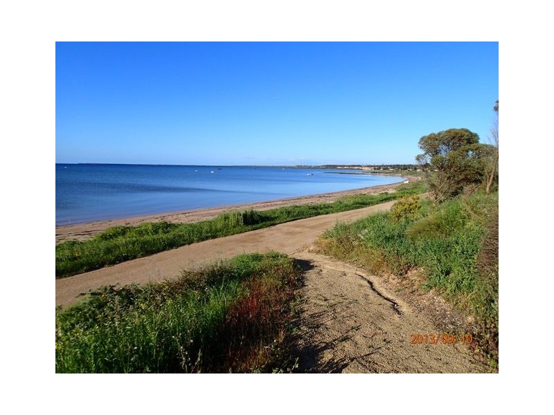 22 Cooper Street, Clinton SA 5570