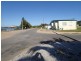 22 Cooper Street, Clinton SA 5570