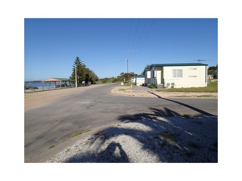 22 Cooper Street, Clinton SA 5570