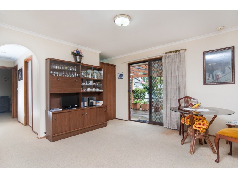 184 Hub Drive, Aberfoyle Park SA 5159