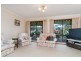 184 Hub Drive, Aberfoyle Park SA 5159