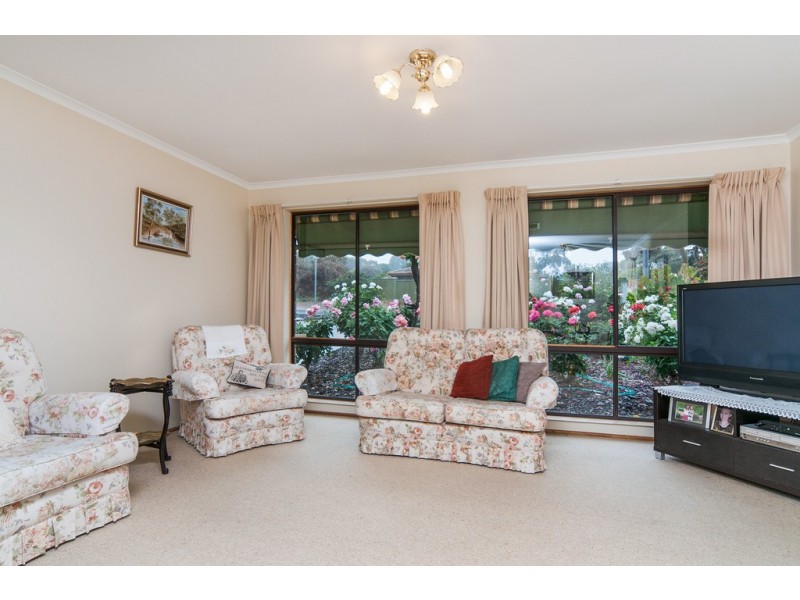 184 Hub Drive, Aberfoyle Park SA 5159