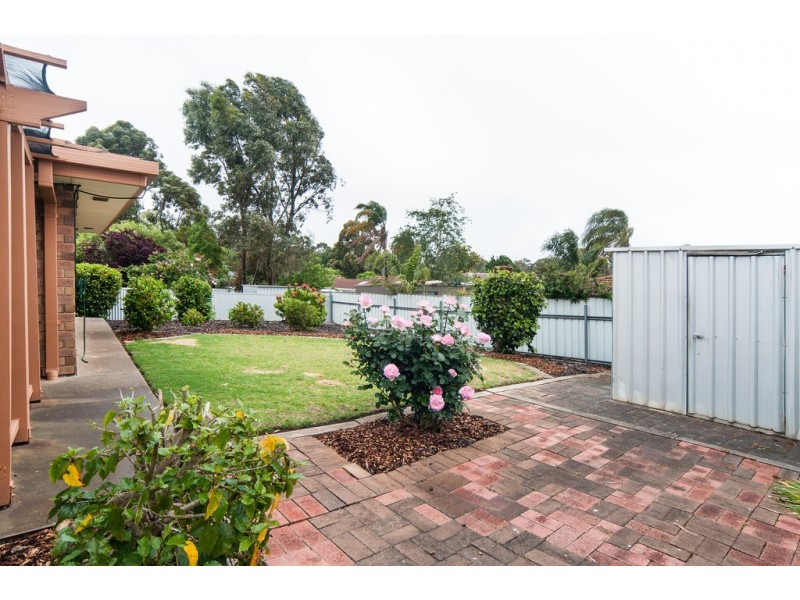 184 Hub Drive, Aberfoyle Park SA 5159