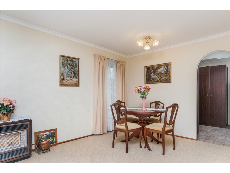 184 Hub Drive, Aberfoyle Park SA 5159