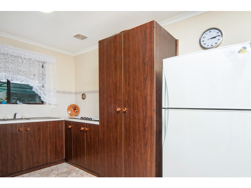 184 Hub Drive, Aberfoyle Park SA 5159