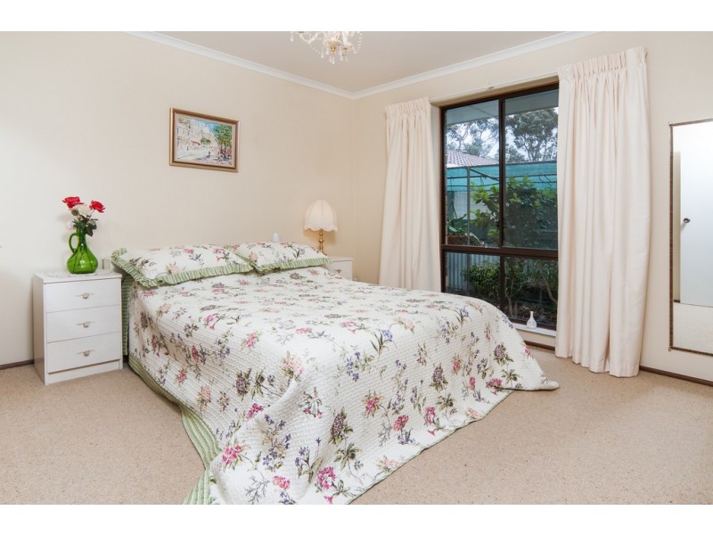 184 Hub Drive, Aberfoyle Park SA 5159