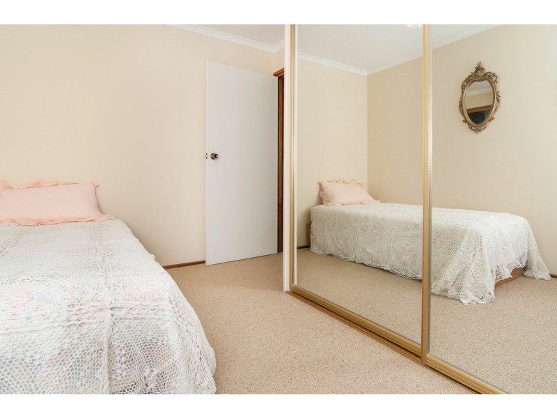 184 Hub Drive, Aberfoyle Park SA 5159