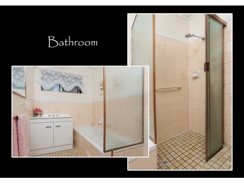 184 Hub Drive, Aberfoyle Park SA 5159