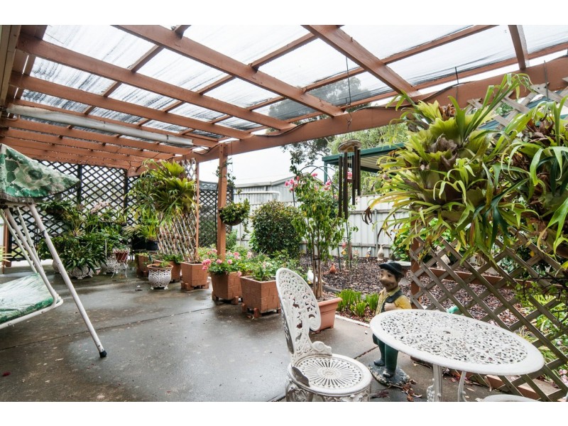 184 Hub Drive, Aberfoyle Park SA 5159