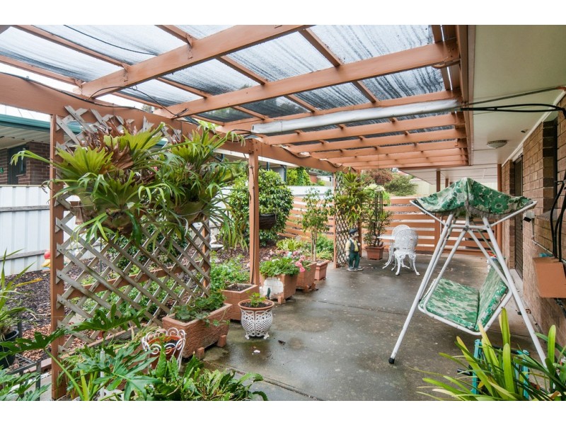 184 Hub Drive, Aberfoyle Park SA 5159