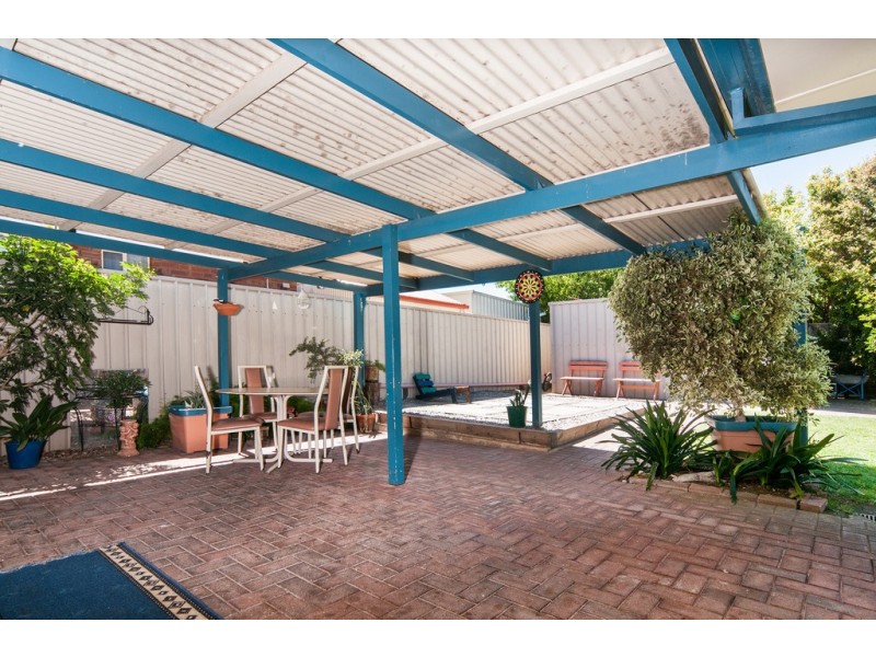 15 Cameron Road, Aldinga Beach SA 5173
