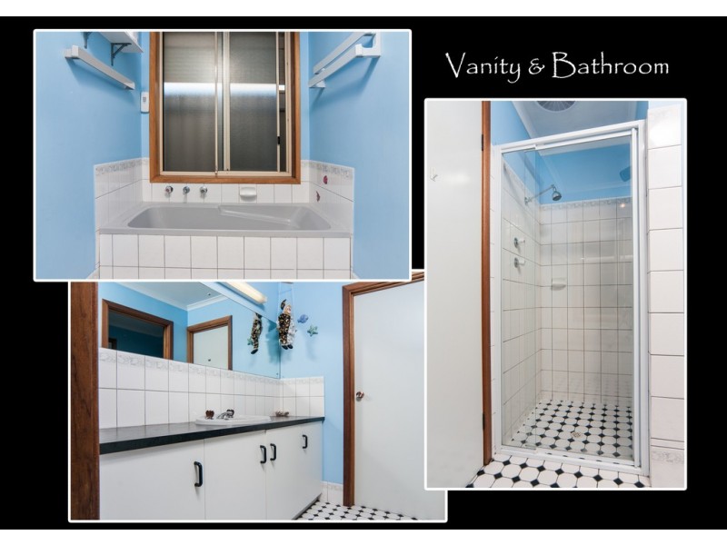 15 Cameron Road, Aldinga Beach SA 5173