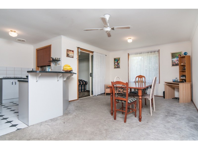 15 Cameron Road, Aldinga Beach SA 5173