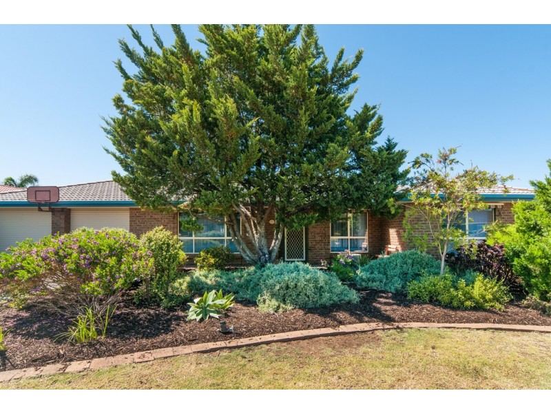 15 Cameron Road, Aldinga Beach SA 5173