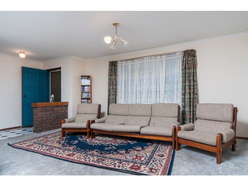 15 Cameron Road, Aldinga Beach SA 5173