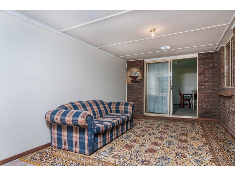 15 Cameron Road, Aldinga Beach SA 5173