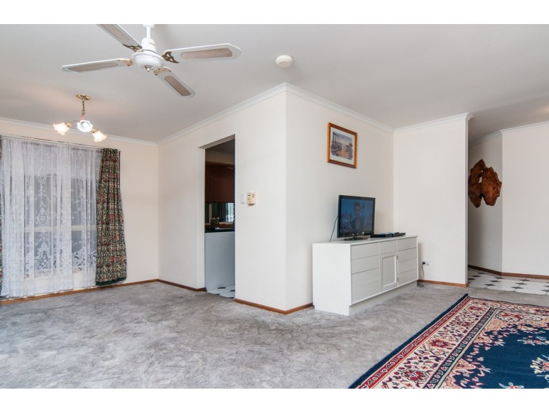 15 Cameron Road, Aldinga Beach SA 5173