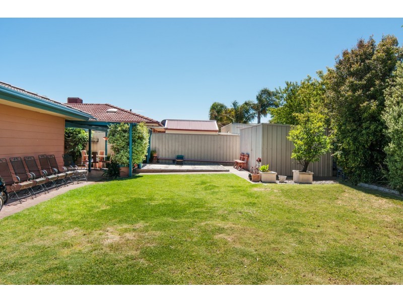 15 Cameron Road, Aldinga Beach SA 5173