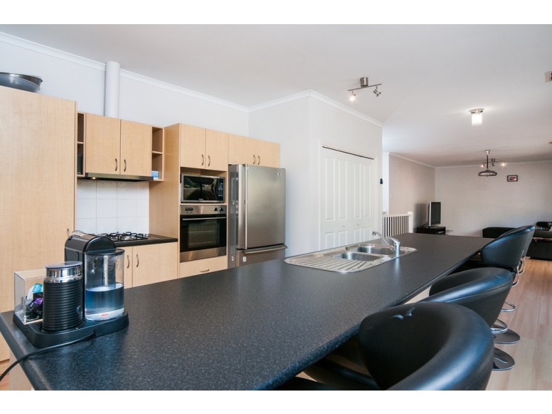 4 Peppermint Grove, Aberfoyle Park SA 5159