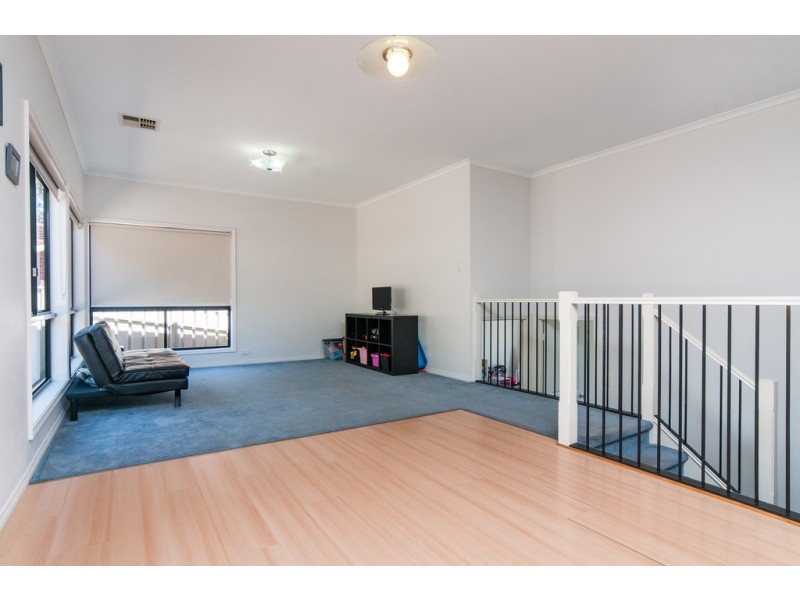 4 Peppermint Grove, Aberfoyle Park SA 5159