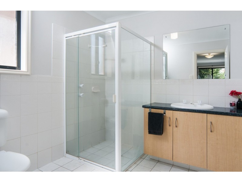 4 Peppermint Grove, Aberfoyle Park SA 5159