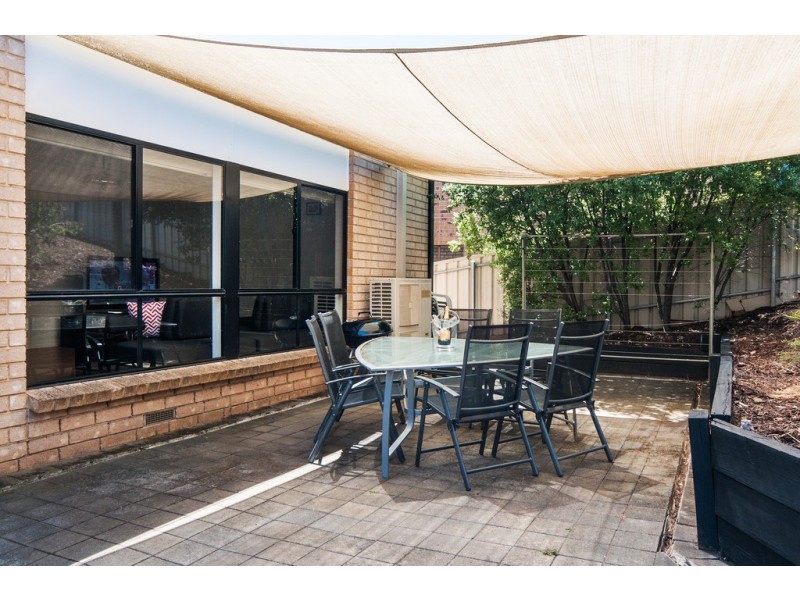 4 Peppermint Grove, Aberfoyle Park SA 5159