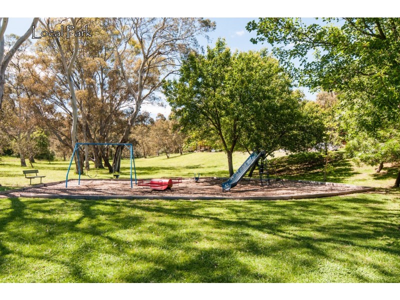 4 Peppermint Grove, Aberfoyle Park SA 5159