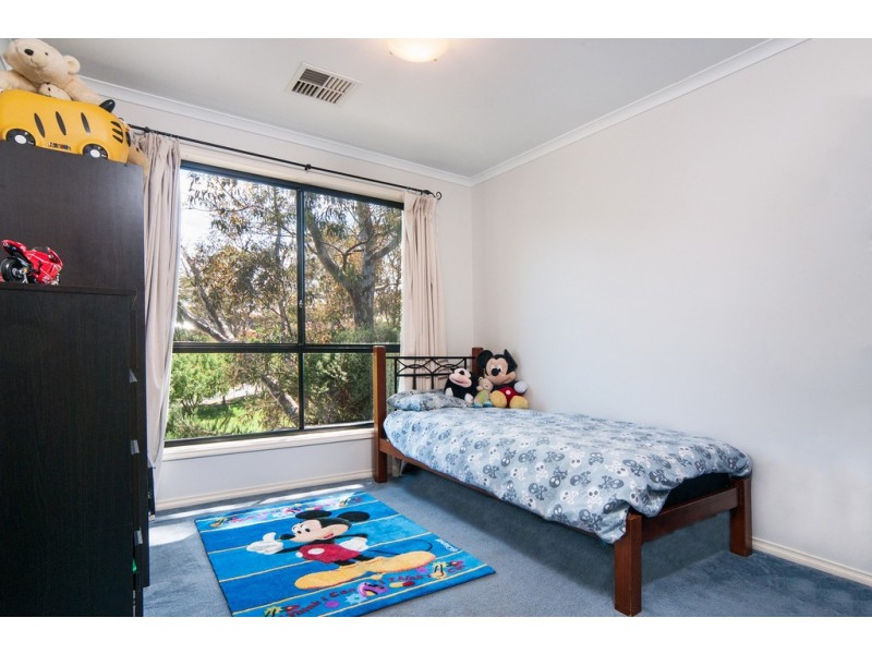 4 Peppermint Grove, Aberfoyle Park SA 5159