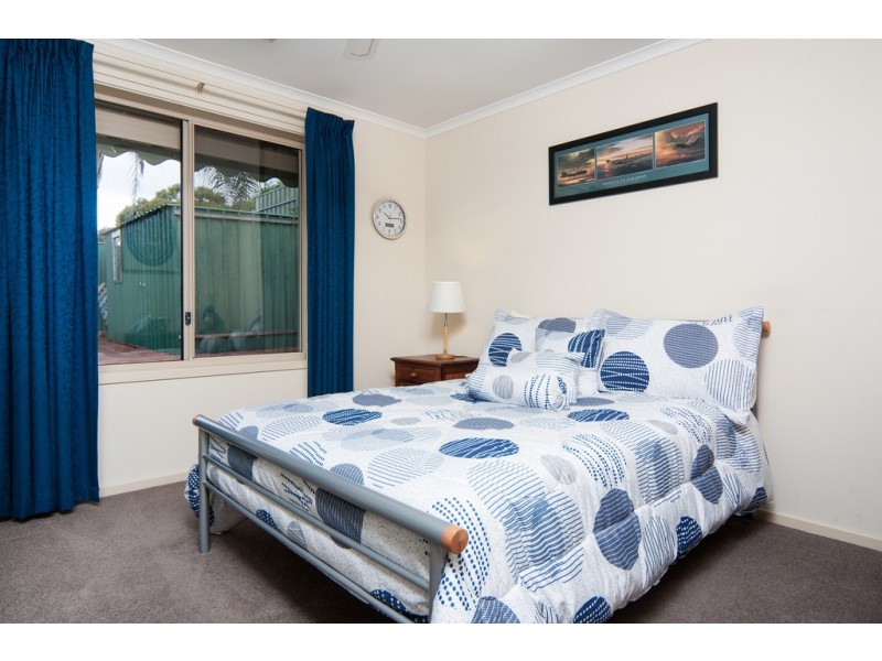 16 Glen Eyre Court, Aberfoyle Park SA 5159