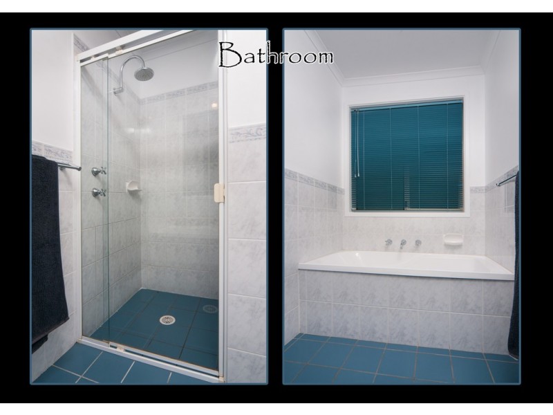 16 Glen Eyre Court, Aberfoyle Park SA 5159