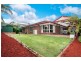 16 Glen Eyre Court, Aberfoyle Park SA 5159
