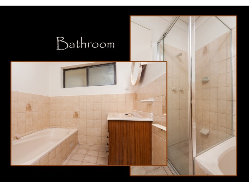 2 Holmes Court, Flagstaff Hill SA 5159