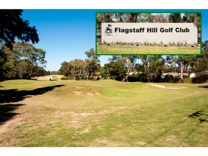 2 Holmes Court, Flagstaff Hill SA 5159