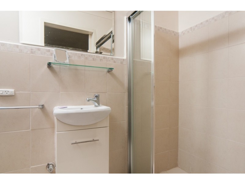 2 Holmes Court, Flagstaff Hill SA 5159