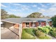 49 Bellavista Road, Flagstaff Hill SA 5159
