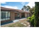 44 Monaco Circuit, Aberfoyle Park SA 5159