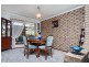 44 Monaco Circuit, Aberfoyle Park SA 5159