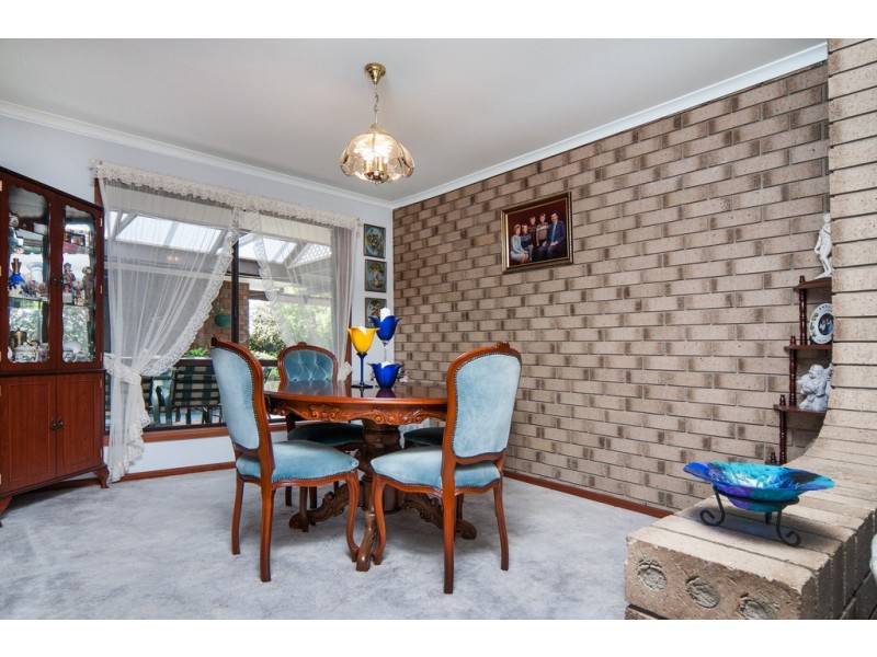 44 Monaco Circuit, Aberfoyle Park SA 5159