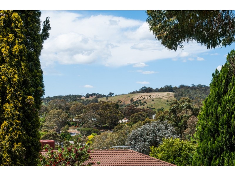 44 Monaco Circuit, Aberfoyle Park SA 5159