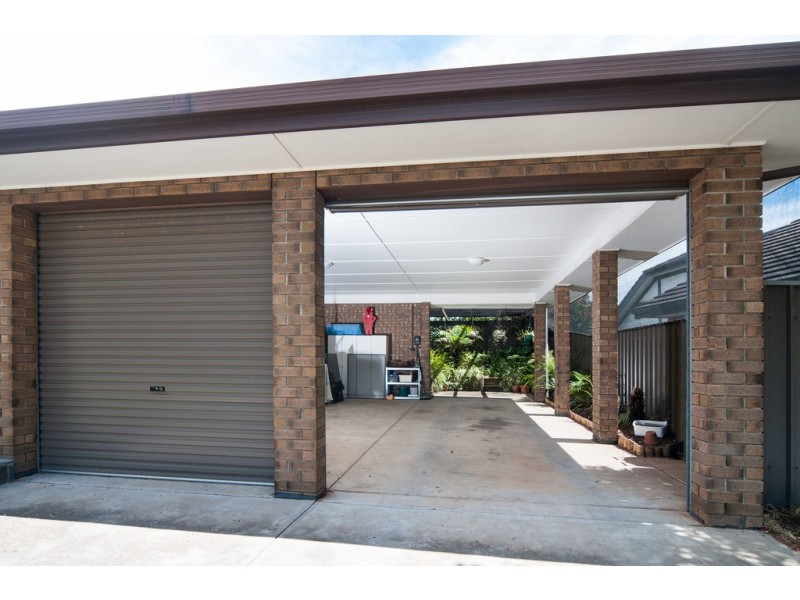 44 Monaco Circuit, Aberfoyle Park SA 5159