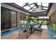 44 Monaco Circuit, Aberfoyle Park SA 5159