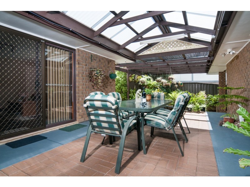 44 Monaco Circuit, Aberfoyle Park SA 5159