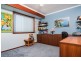 44 Monaco Circuit, Aberfoyle Park SA 5159