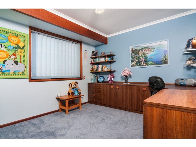 44 Monaco Circuit, Aberfoyle Park SA 5159