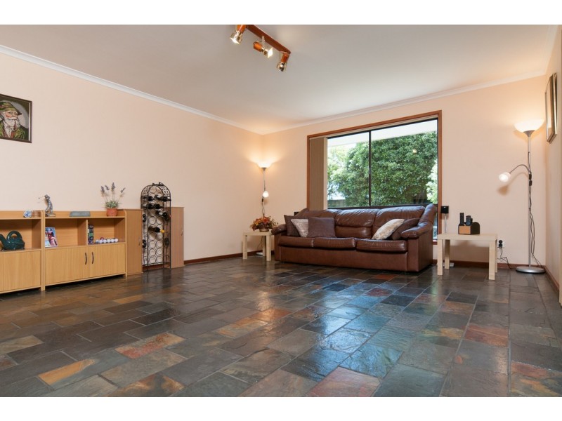 44 Monaco Circuit, Aberfoyle Park SA 5159