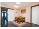 44 Monaco Circuit, Aberfoyle Park SA 5159